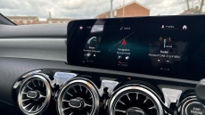 Mercedes-Benz A-Class A250 AMG Line Premium Plus Edition 5dr Auto Petrol Hatchback